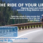 Ride of Your Life eBook